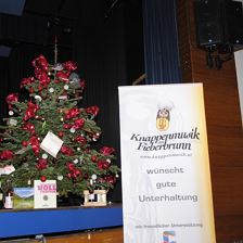 Newsbild