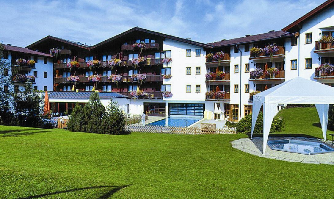 Www Hotel Kroneck Kirchberg At Www Hotel Kroneck Kirchberg At