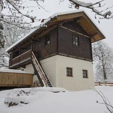 Haus Winter3