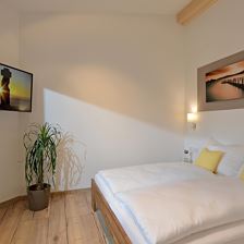 Appartement-Beate-Badhausweg-35-Brixen-Schlafzimme