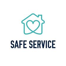 SAFE-SERVICE_Logo_farbig