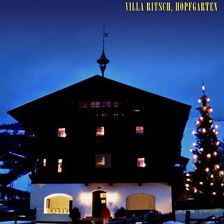 Weihnachten Villa Ritsch14