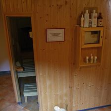 Appartements-Bad-Salve-Sauna1
