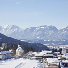 thumb-Itter-Ferienregion-Hohe-Salve-Winter-30
