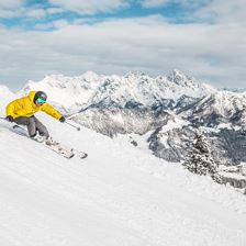 skifahren-in-den-kitzbueheler-alpenÂ©mirjageheye5