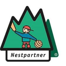 Logo_Nestpartner