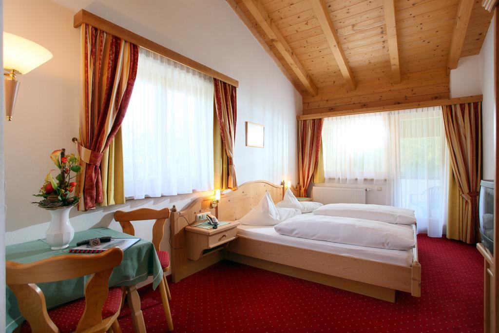 Franzosisches Landhaus Arizona ~ Die Besten Einrichtungsideen und ... Franzosisches Landhaus Arizona ~ Die Besten Einrichtungsideen und ...
