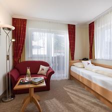 Hotel_Glockenstul_Dorfstrasse_27_Westendorf_06_202