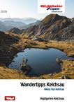 Wandertipps Kelchsau