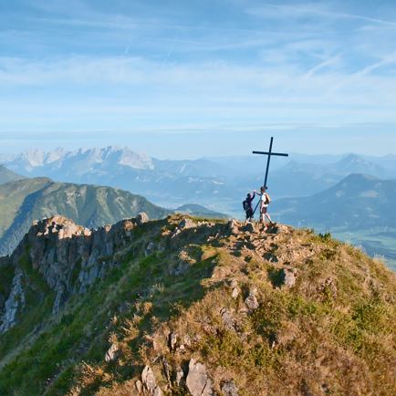 Wildseeloder Gipfel Aussicht Fieberbrunn.jpg