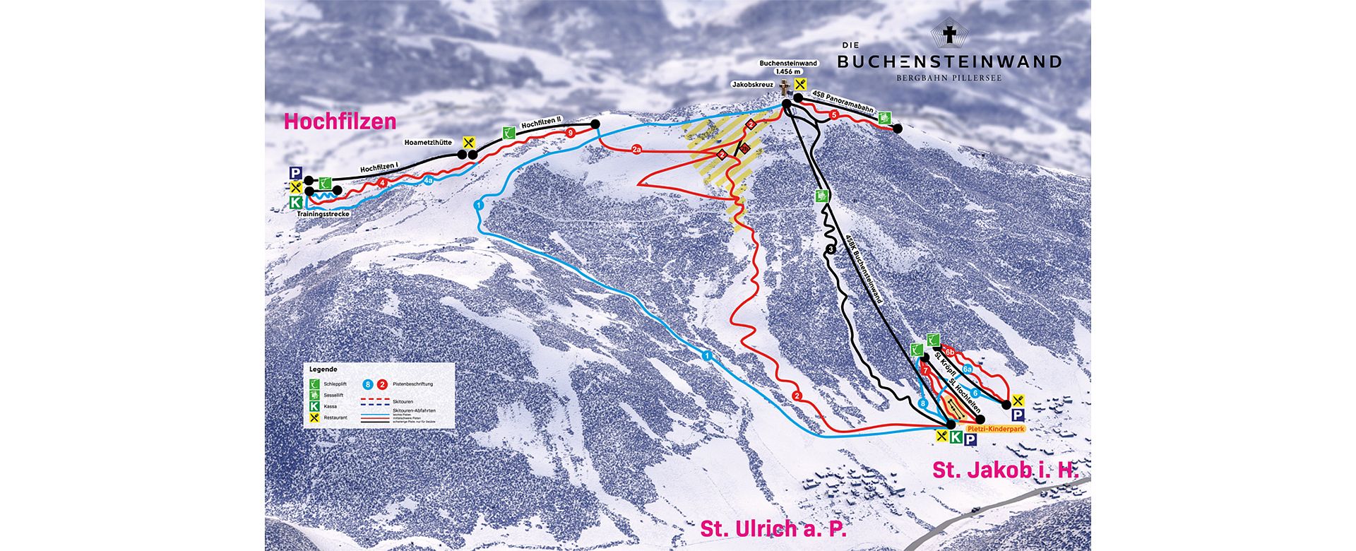 https://www.kitzbueheler-alpen.com/media/pillerseetal/bergbahnen/PillerseeTal-Panorama-Winter-Bergbahn-Pillersee-Buchensteinwand.pdf