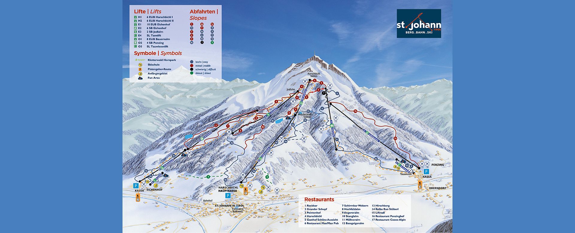https://www.kitzbueheler-alpen.com/media/panorama-skigebiet-st.-johann-in-tirol-23-24.pdf