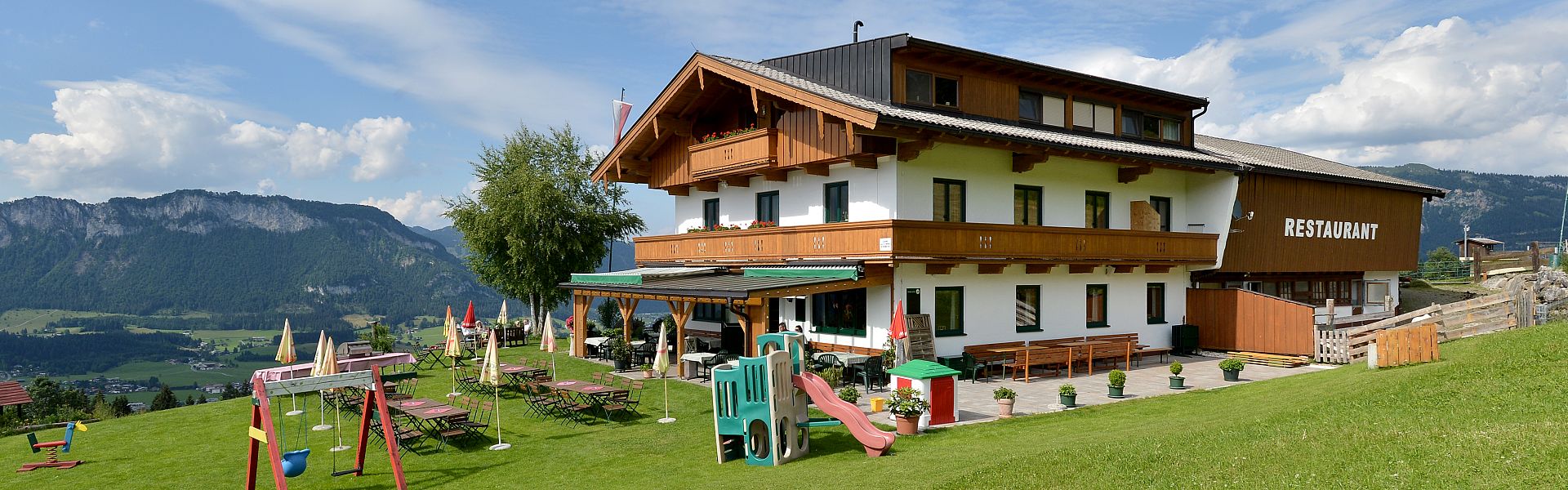 Alpengasthof-Hirschberg-St-Johann-Berglehen-12-Margot-Seiwald-Haus-aussen