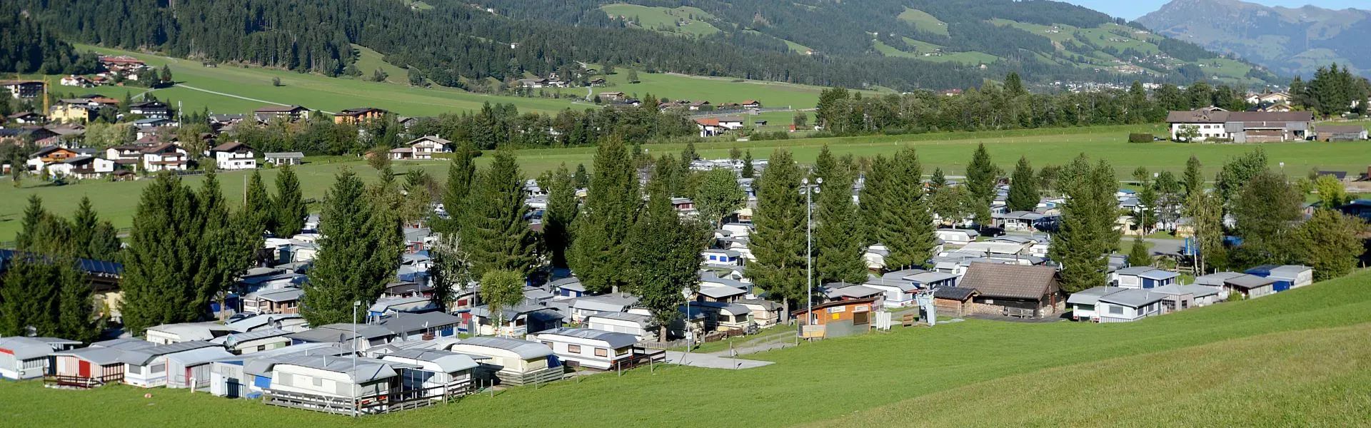 Campingplatz-Brixen-Widauer-Christoph-Badhausweg-9-Brixen-Sommer1