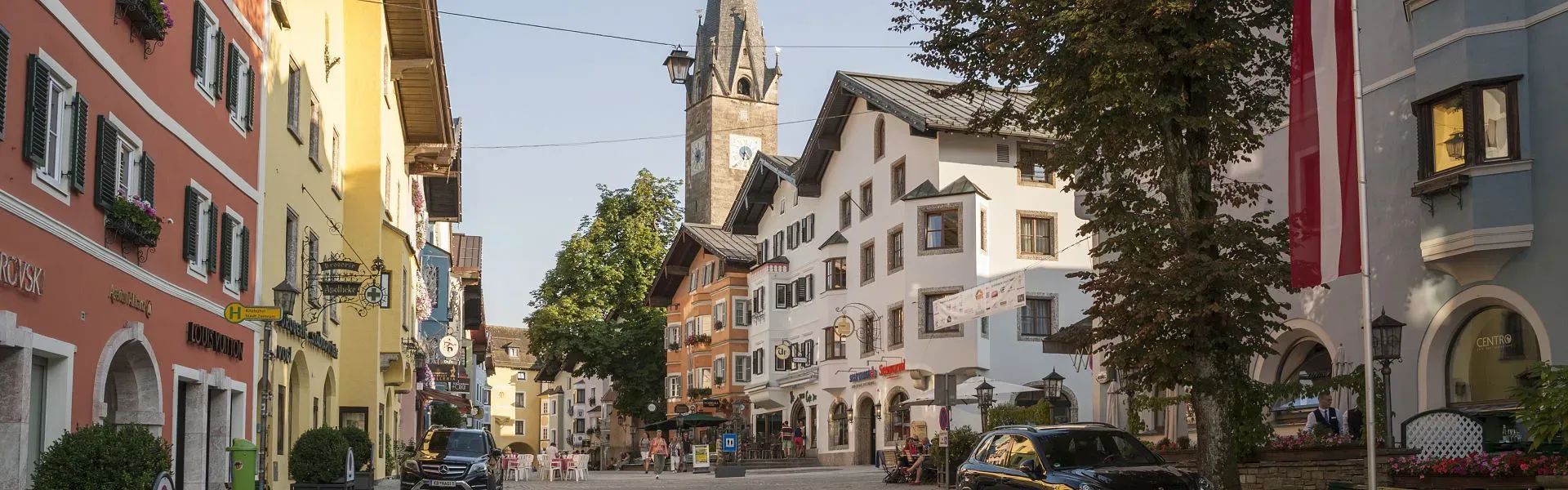 Kitzbühel-Vorderstadt-e-Tirol-Werbung-Jens-Schwarz