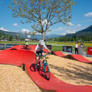 /media/gridteaser/bike-skill-area-in-brixen-im-thale.webp