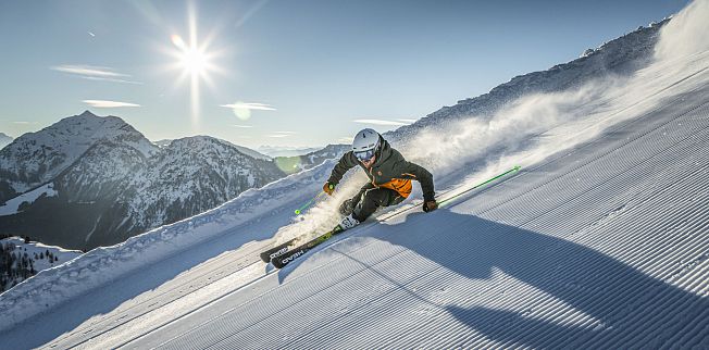 /media/gridteaser/fieberbrunn-winter-ski-alpin2022-c-saalbach.com-mirja-geh-110.webp
