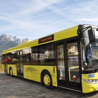 /media/gridteaser/pillerseetal-regiobus-mobilitaet-4-25.webp