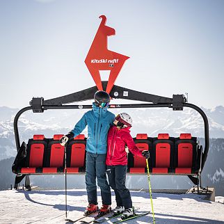 /media/gridteaser/skifahren-c-tvb-kitzbueheler-alpen-brixental-fotografin-mirja-geh-109-3.webp