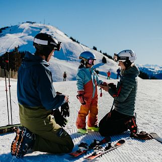 /media/gridteaser/skifahren-mit-der-familie-20.webp