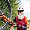 /media/kitzbueheler-alpen-hero-bike-marco-brandstaetter-hat-spass-beim-mountainbiken-c-daniel-gollner-1.webp