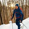 /media/kitzbueheler-alpen-hero-ski-thomas-rabl-blickt-auf-weiteren-weg-der-skitour-c-daniel-gollner-2.webp