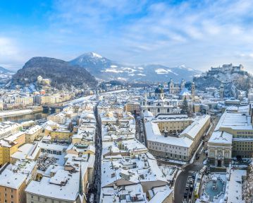 Salzburg-Winter-Panorama-e-Tourismus-Salzburg-Breitegger-Günter