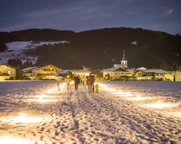 Weihnachstpfad-Itter-Ferienregion-Hohe-Salve (4)