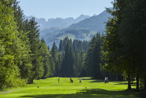 Golfclub-Kössen-Kaiserwinkl-c-Golf-Kössen-1