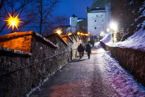 Salzburg-Fortress_Hohensalzburg-e-Tourismus-Salzburg