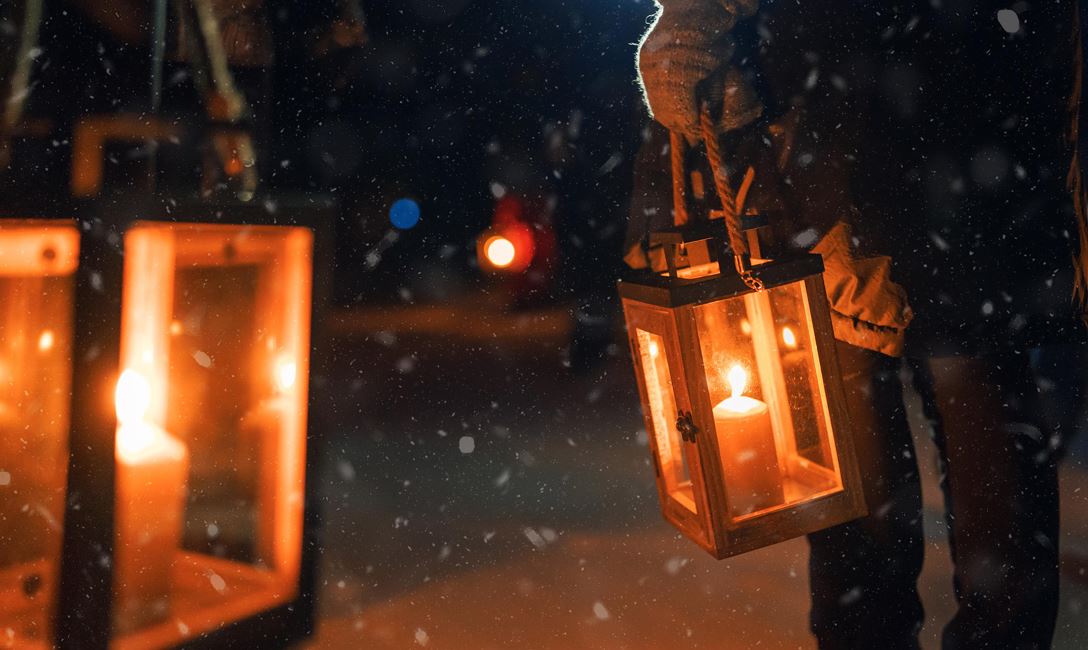 Advent