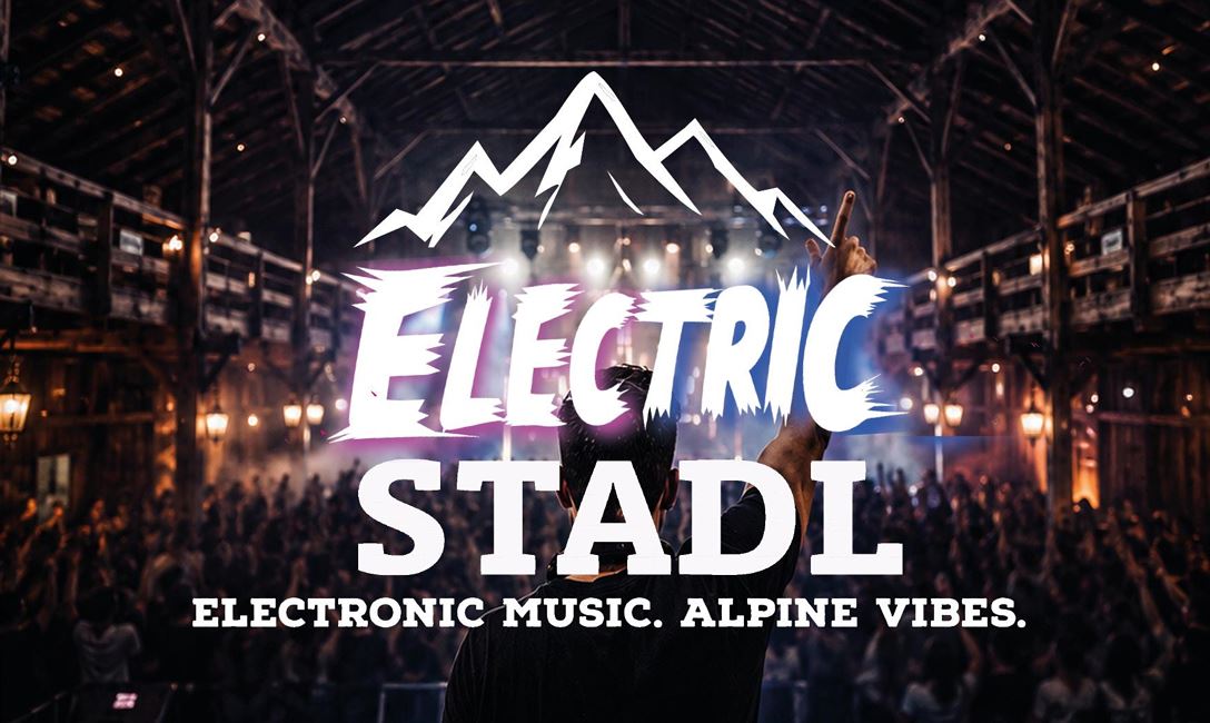 Electric Stadl
