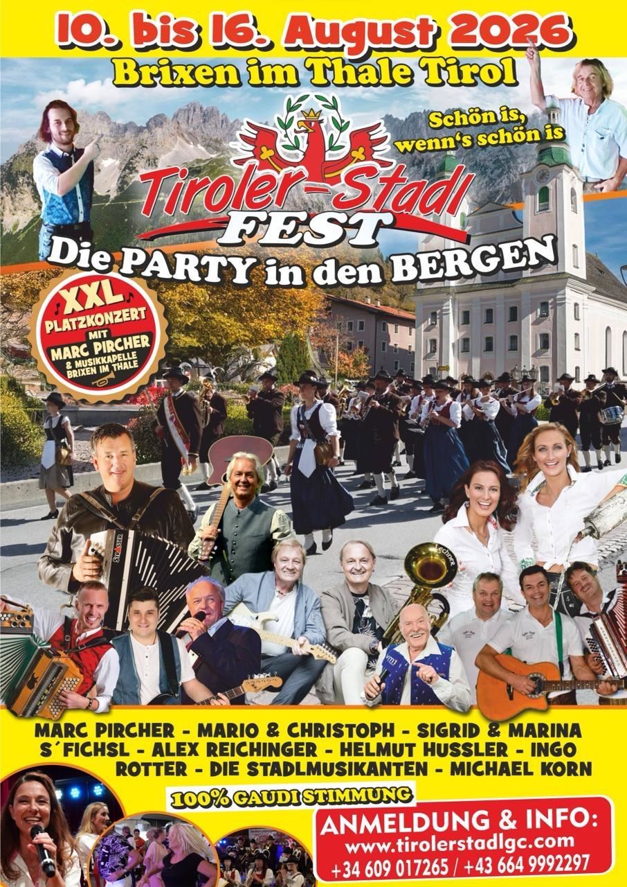 TirolerStadl
