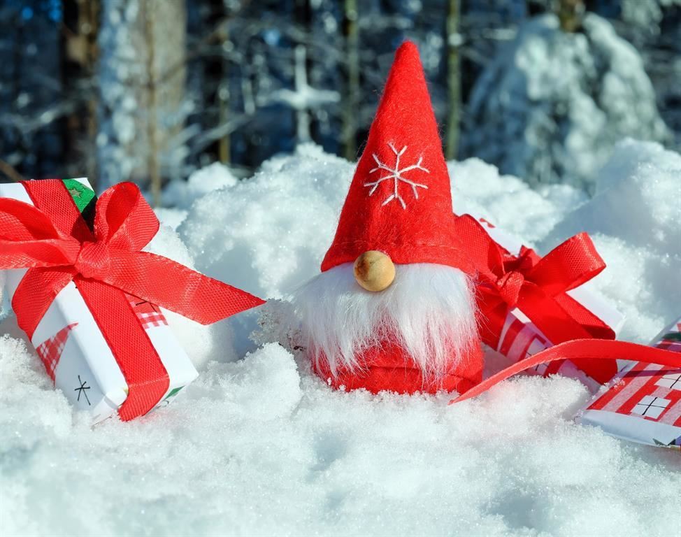 Nikolaus