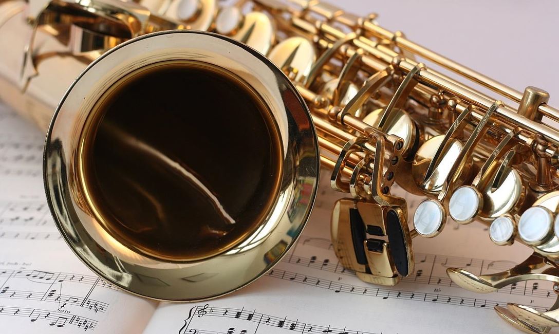 Musik