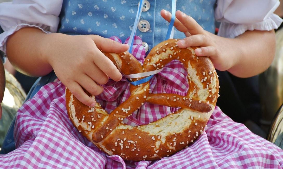 Frühschoppen