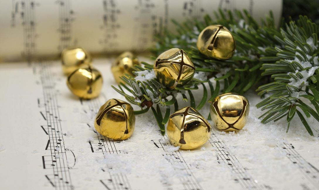 Advent (c)Pixabay