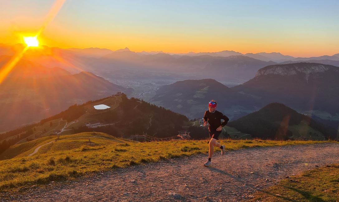 Salventrail @Michael Geisler