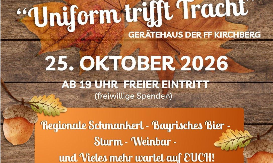 Herbstfest