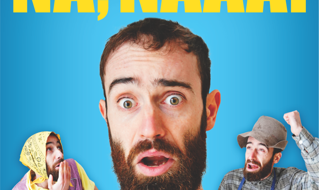 Na,Naaa