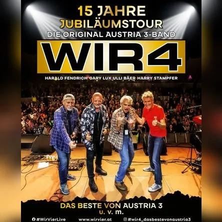 Wir4