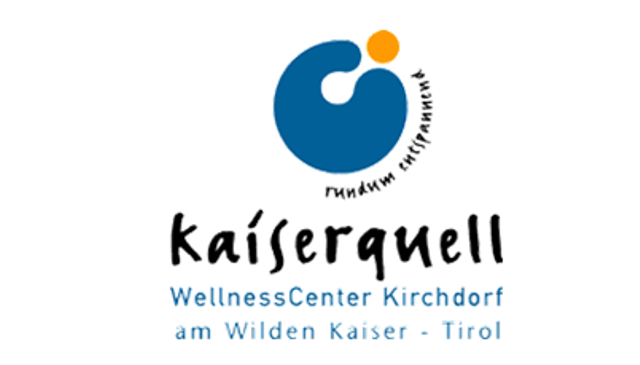 Logo Kaiserquell
