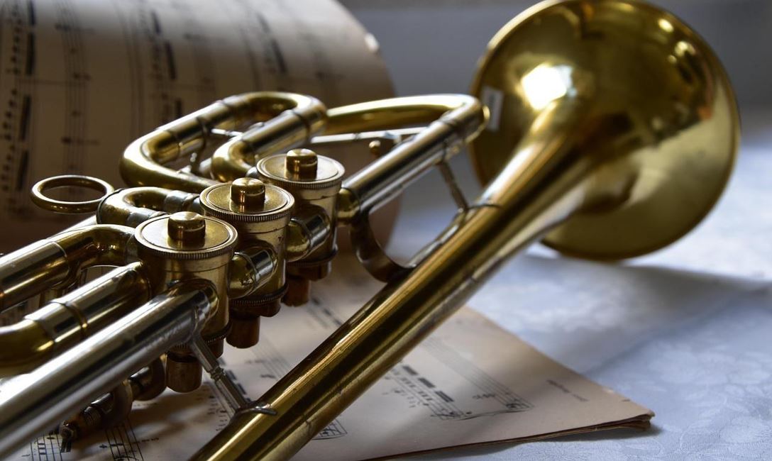 Musik