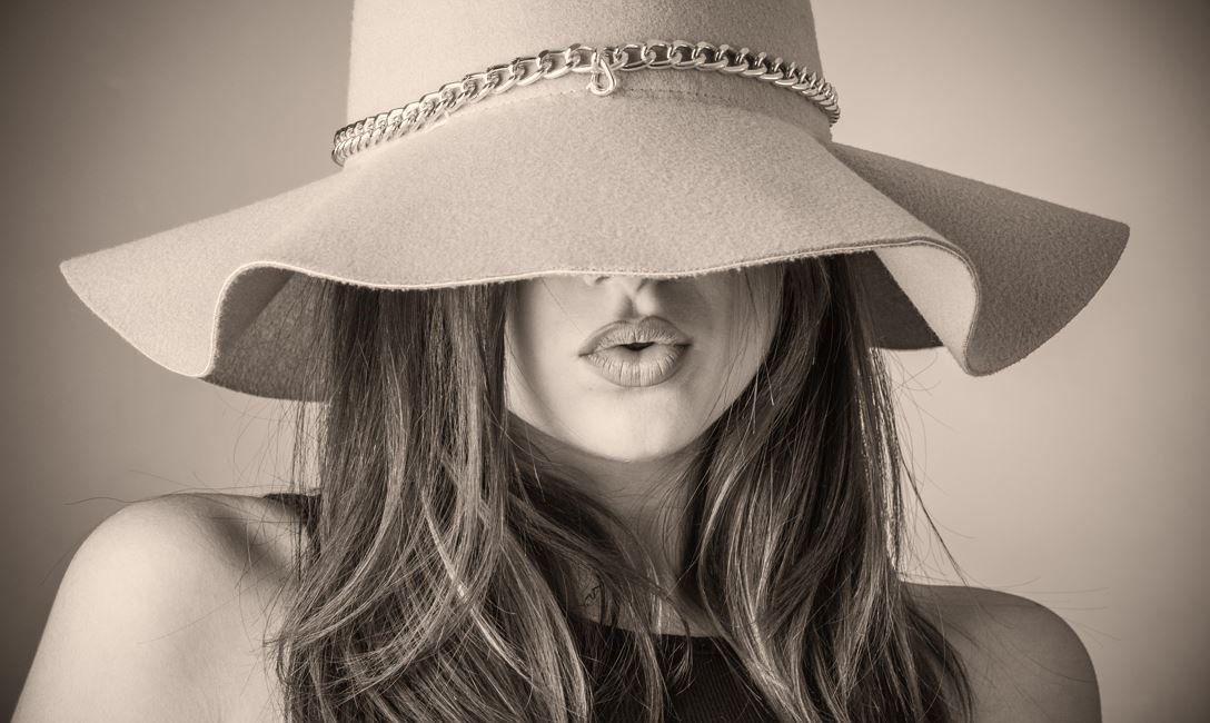 Fashion