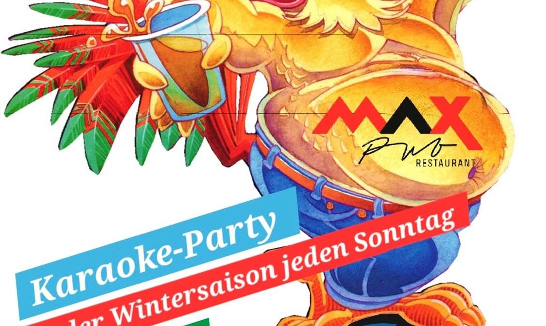 Karaoke_Night