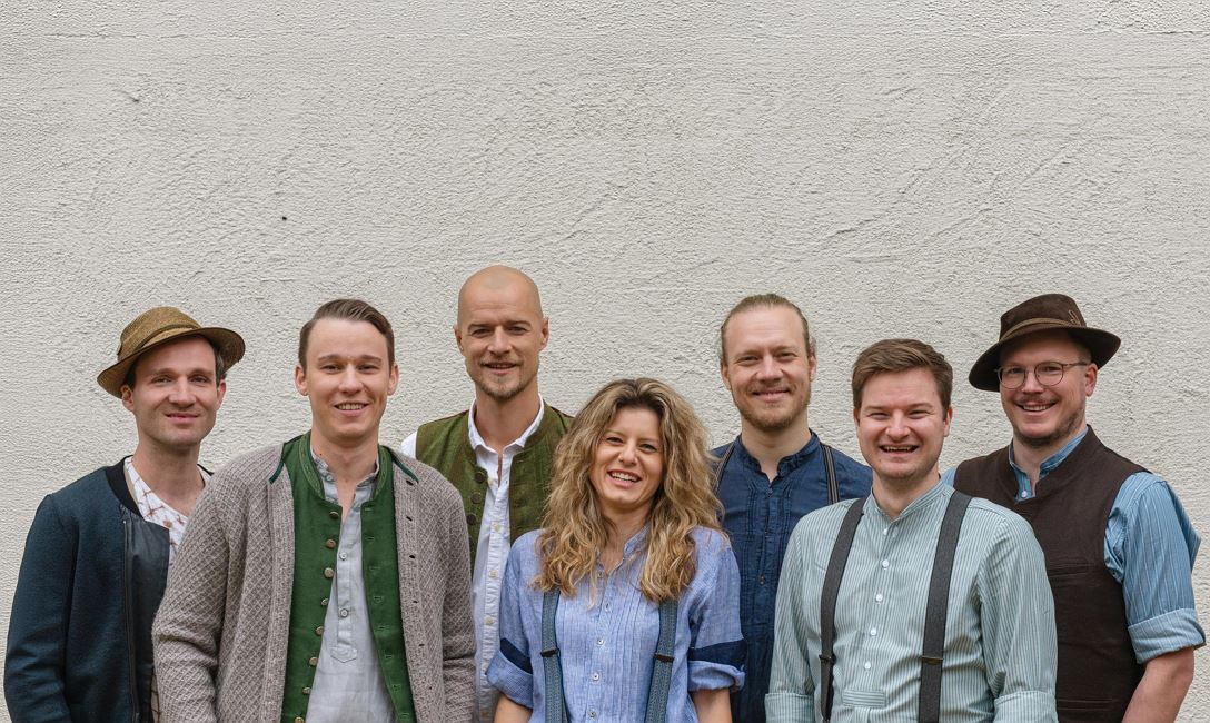 Postwirtmusii