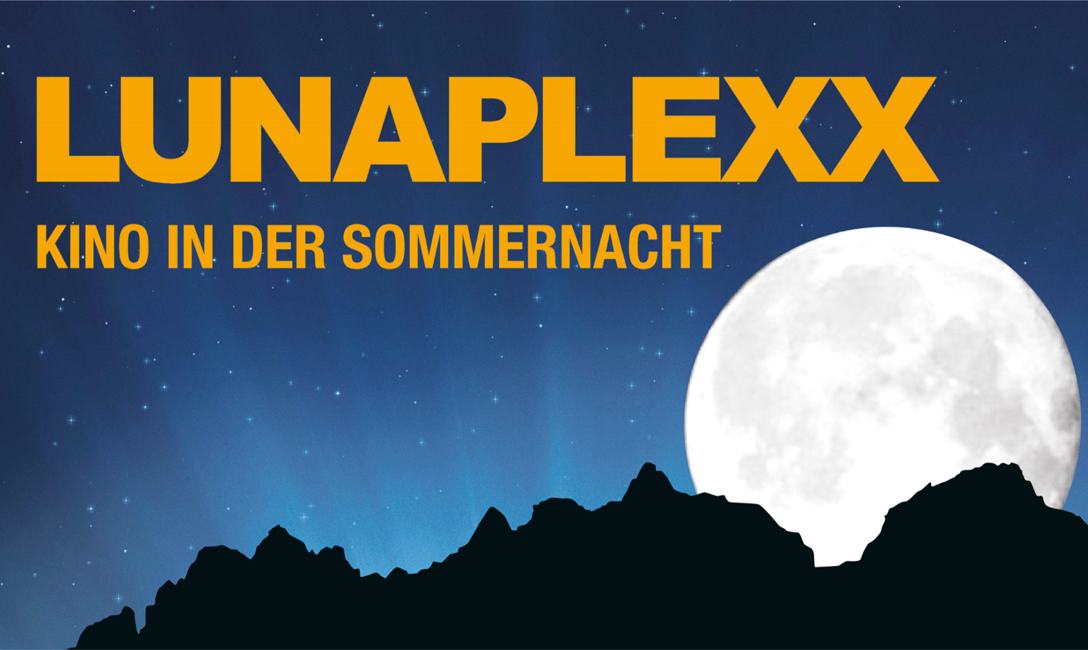 Lunaplexx
