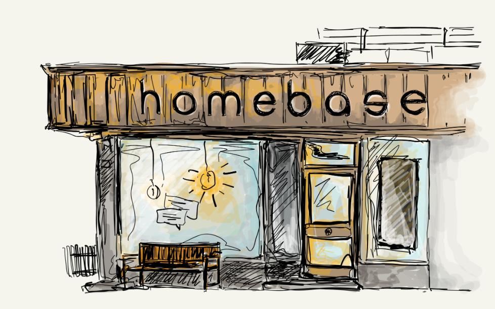 Homebase