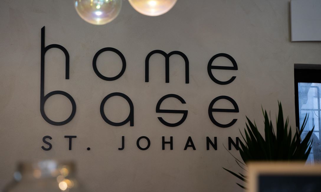 homebase