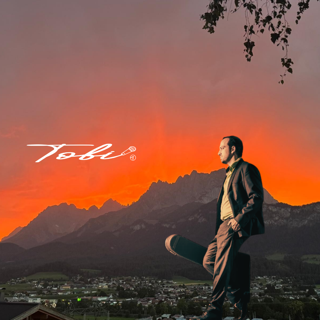 TOBI